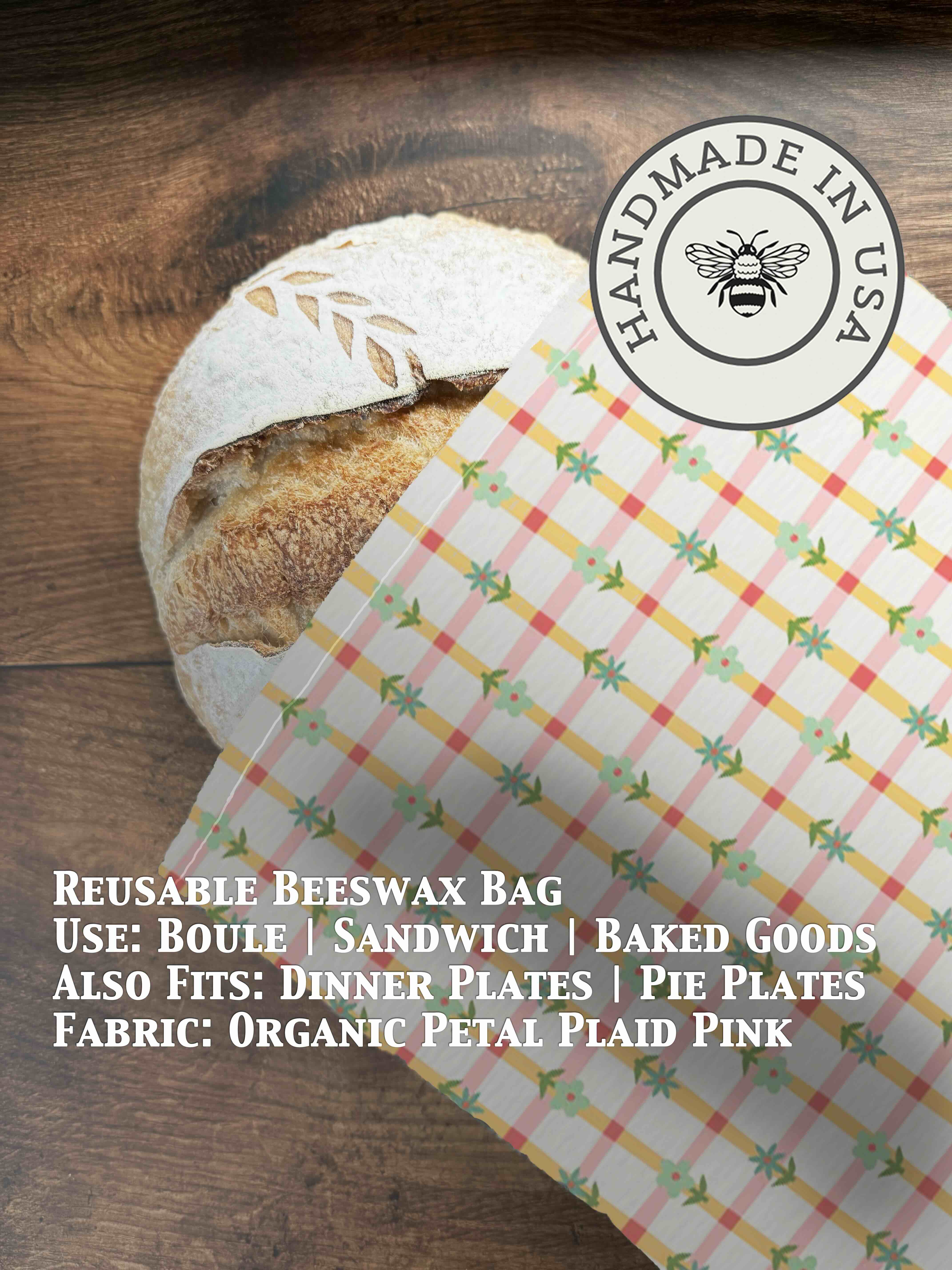 Product image 44