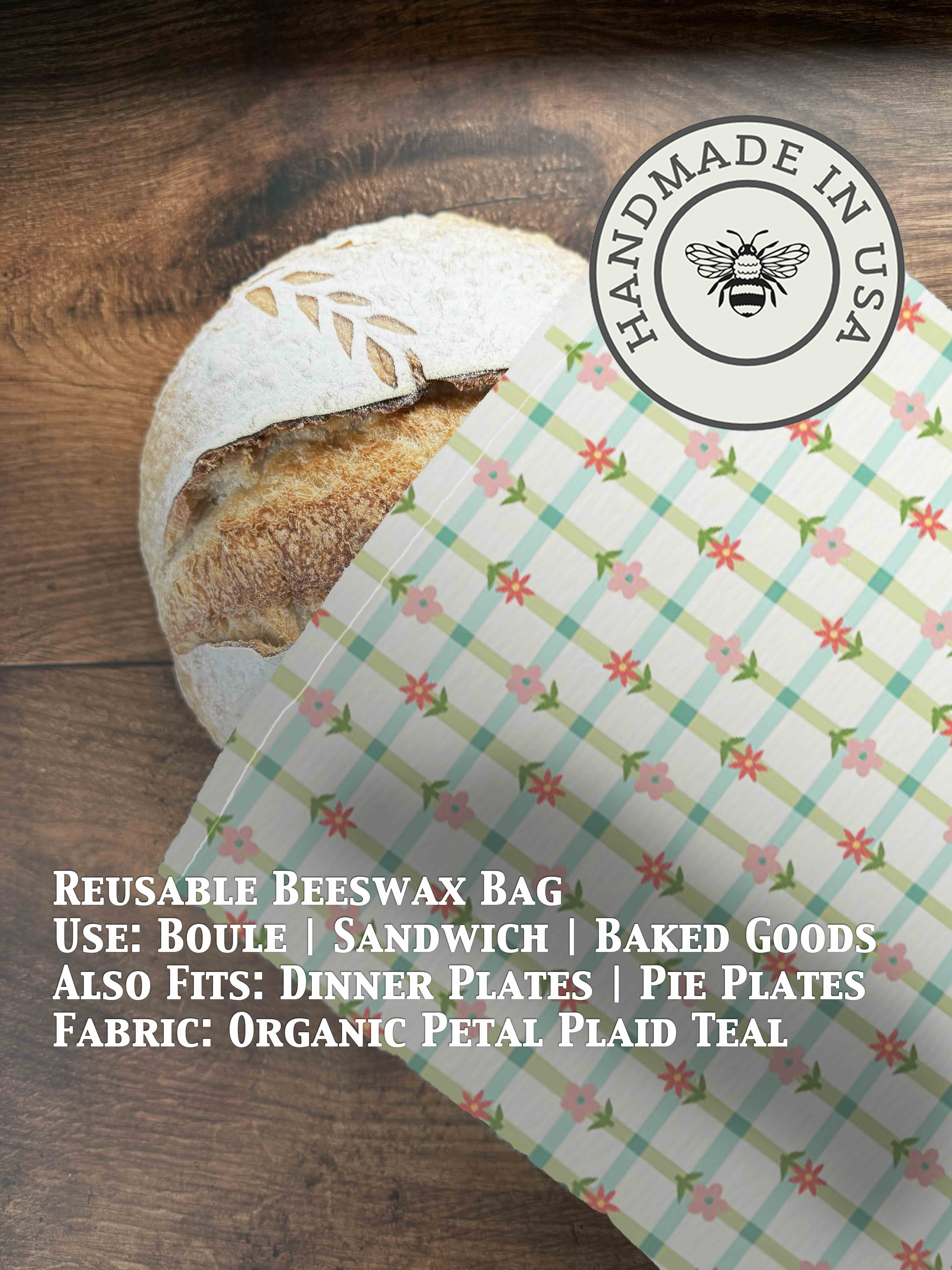 Product image 45