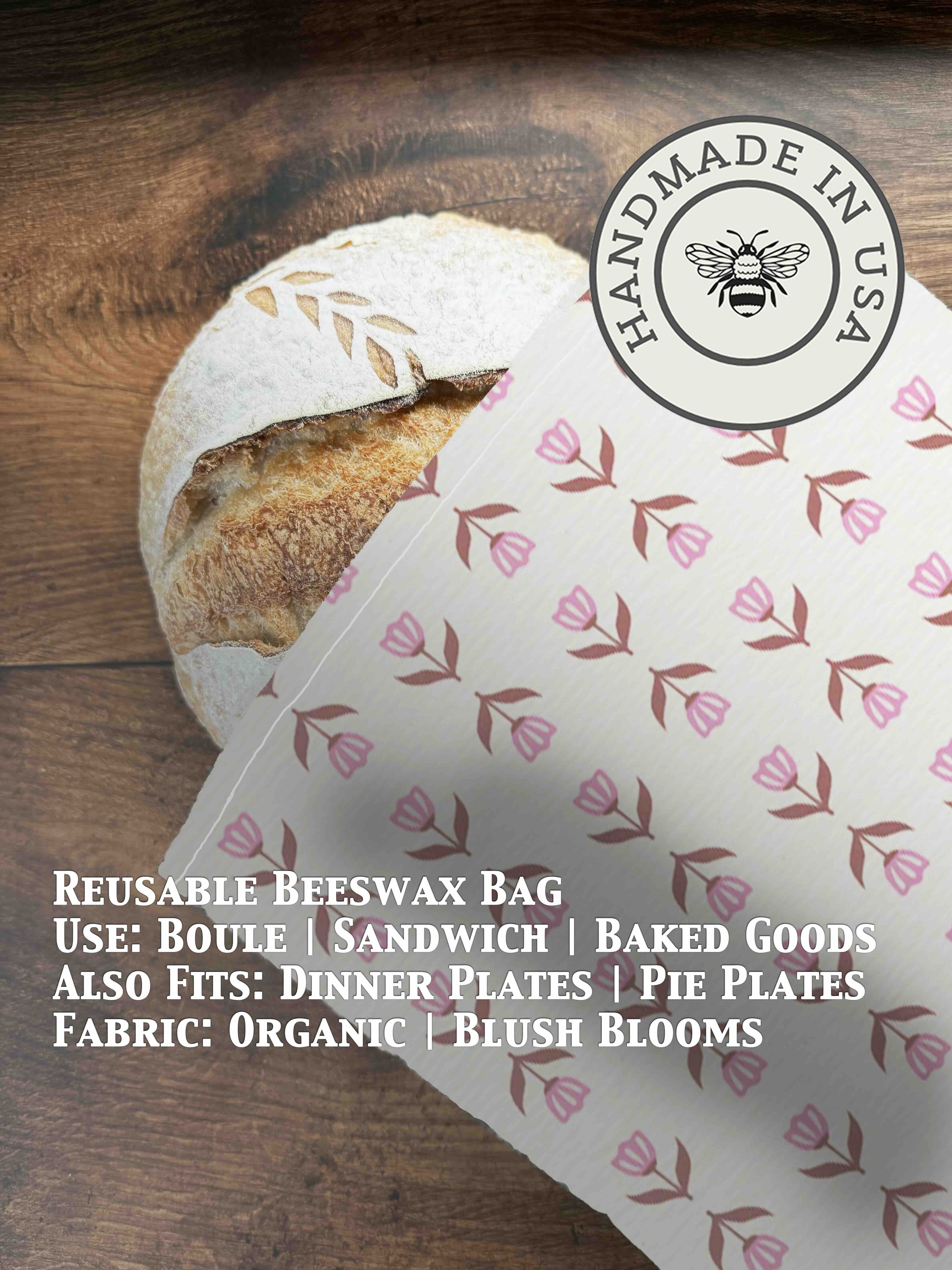 Product image 46