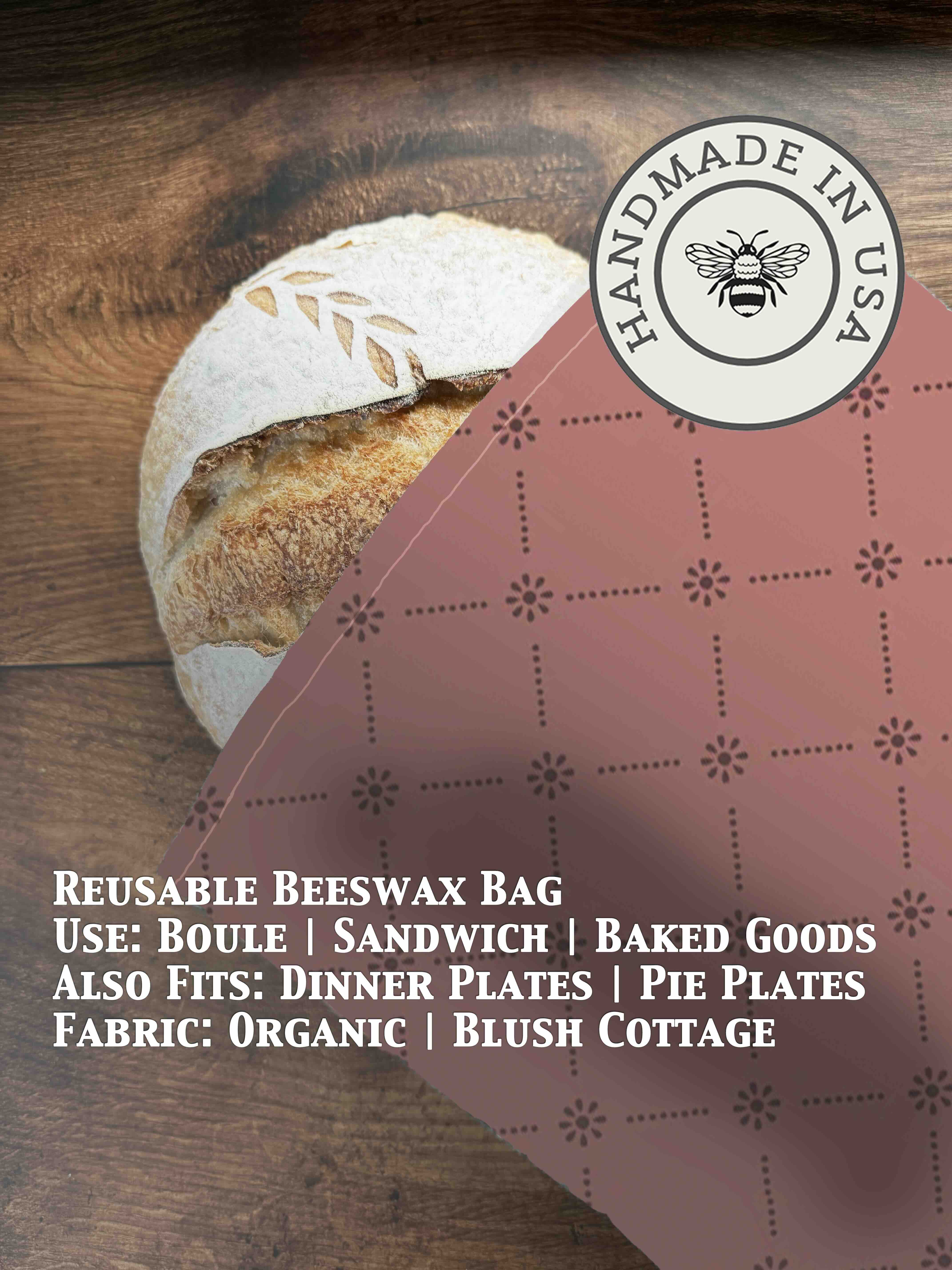 Product image 47