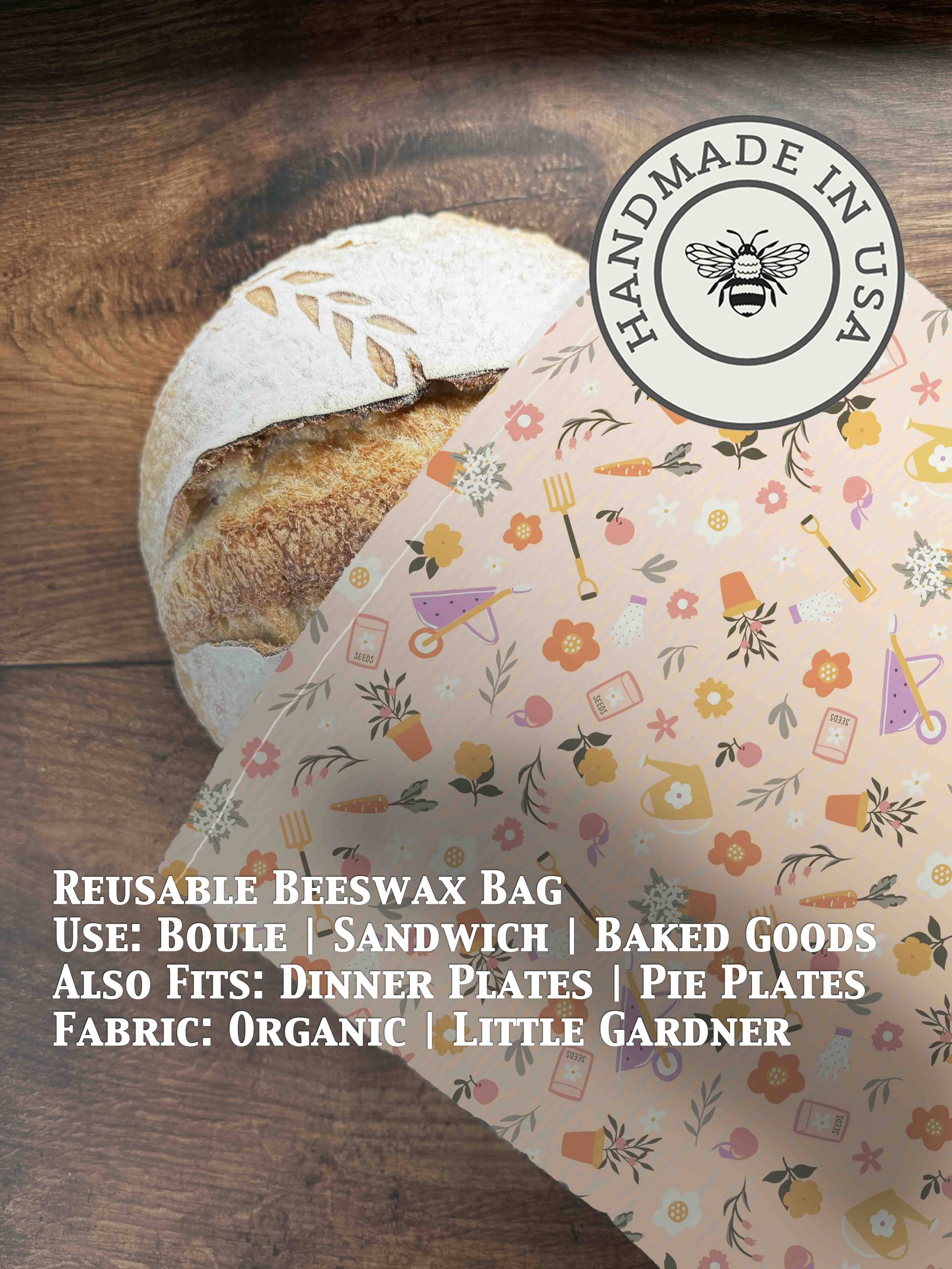 Product image 48