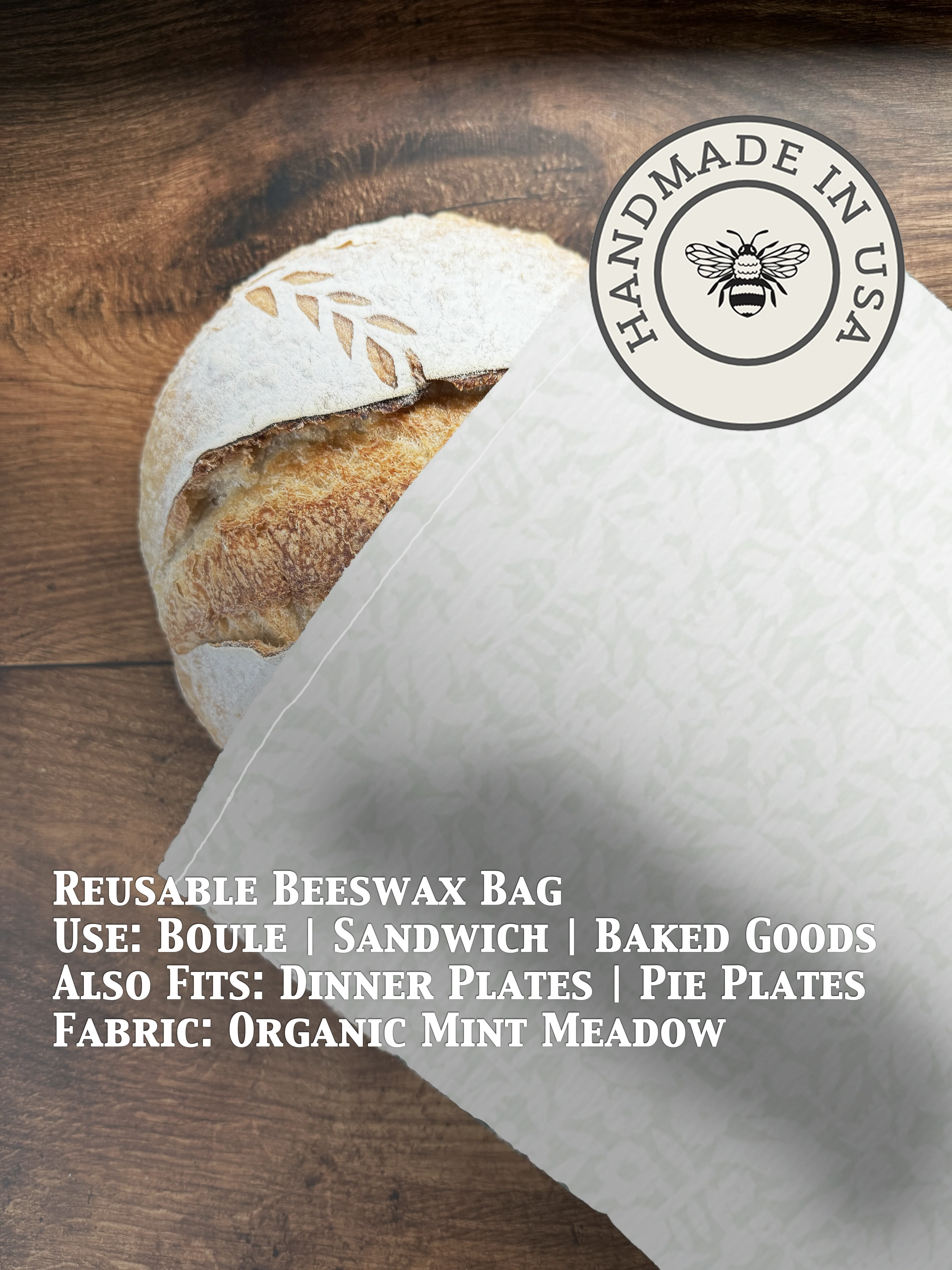 Product image 50