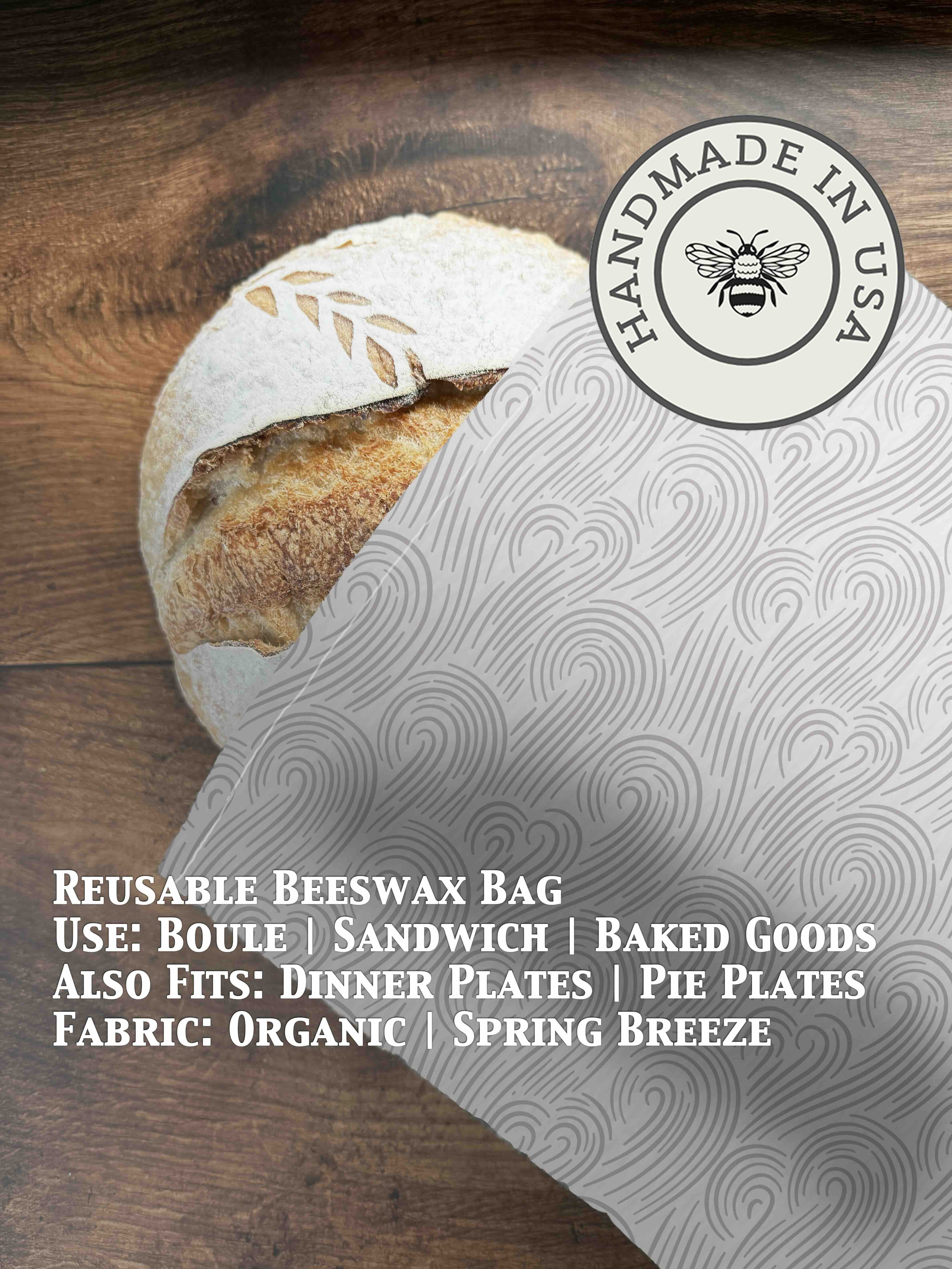 Product image 51