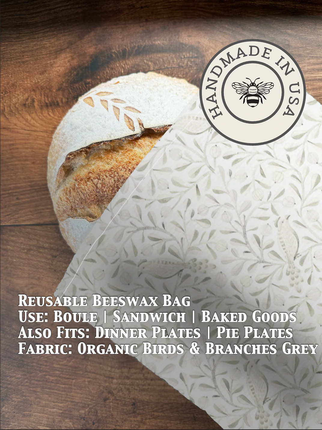 Product image 52