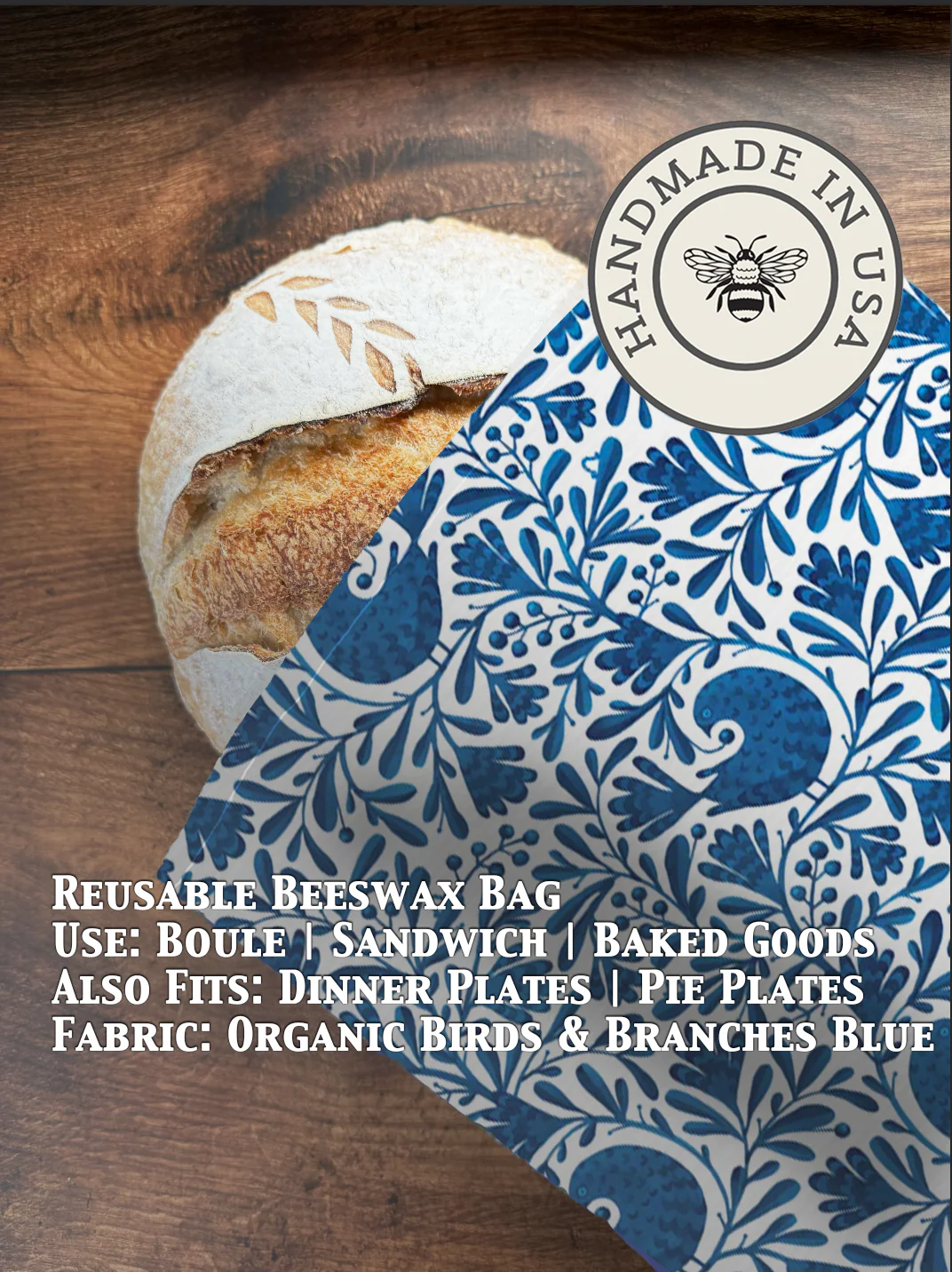 Product image 53