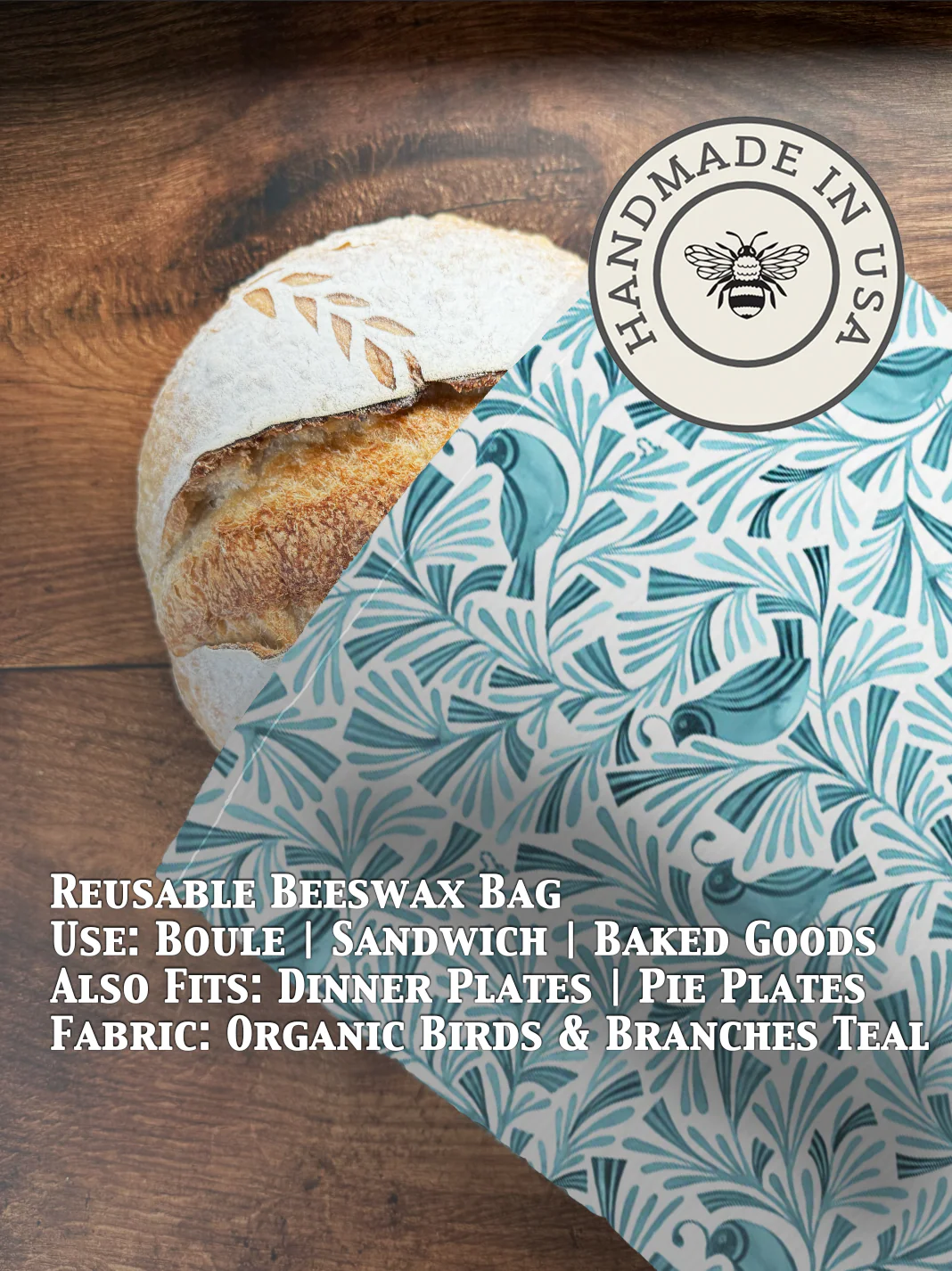 Product image 54