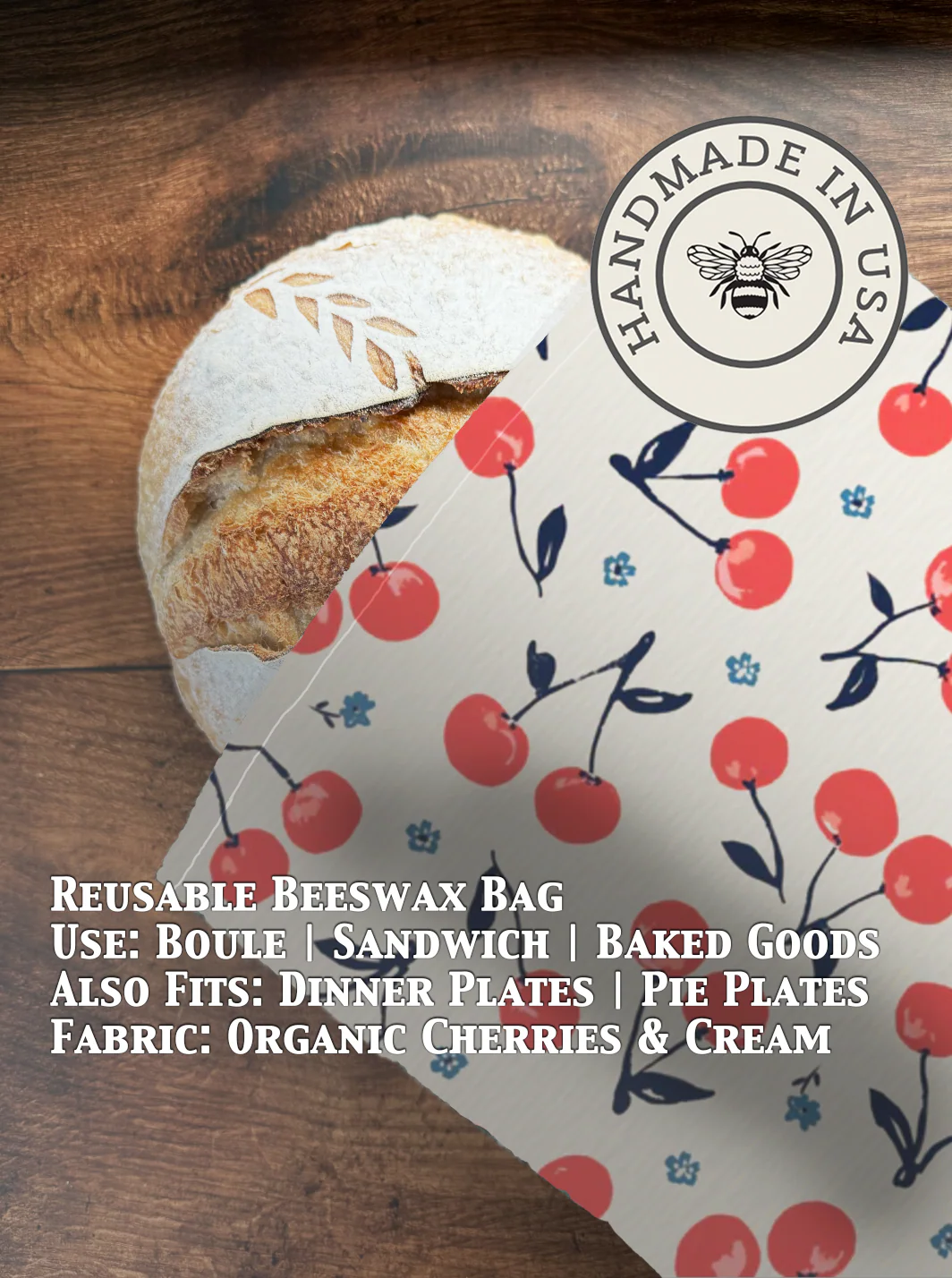 Product image 55