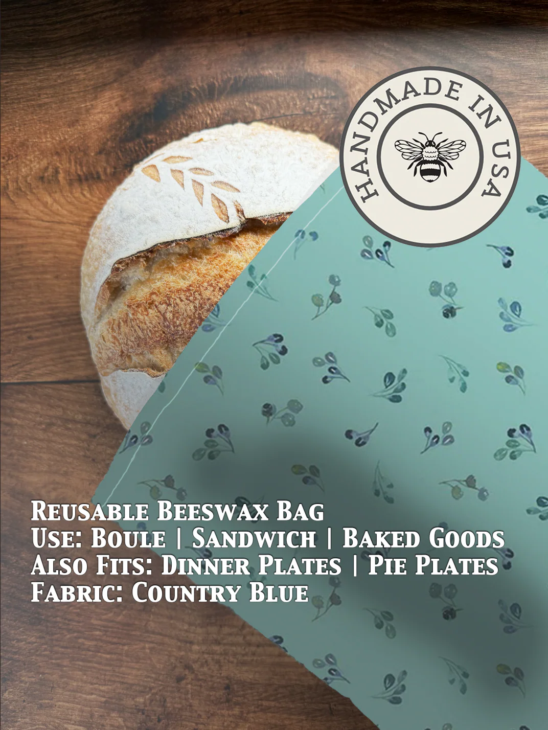 Product image 57