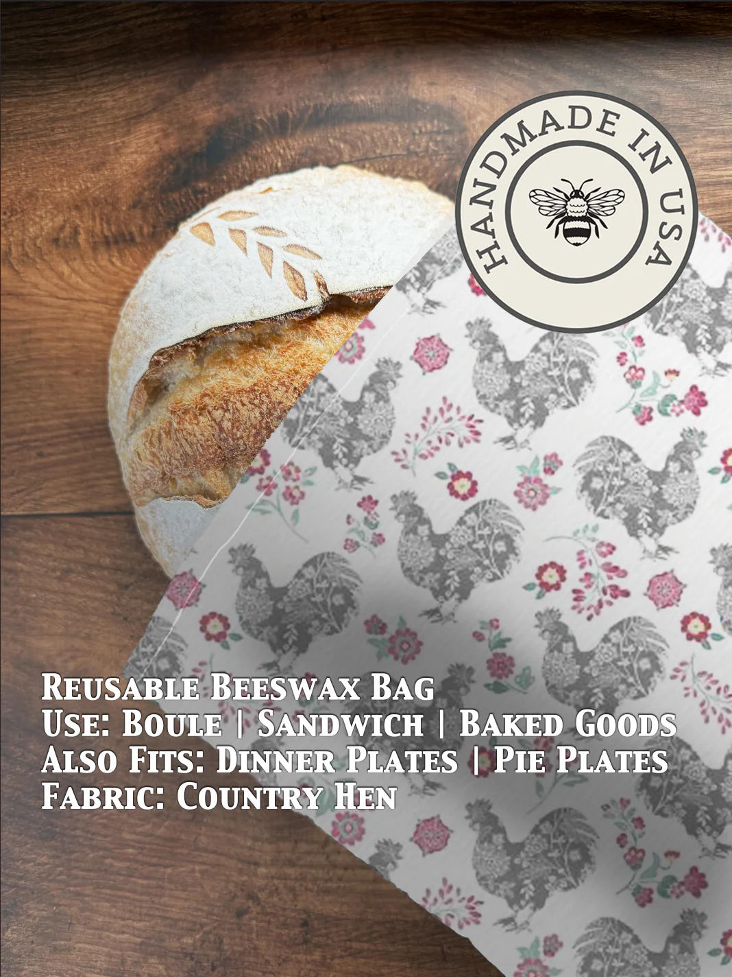 Product image 58