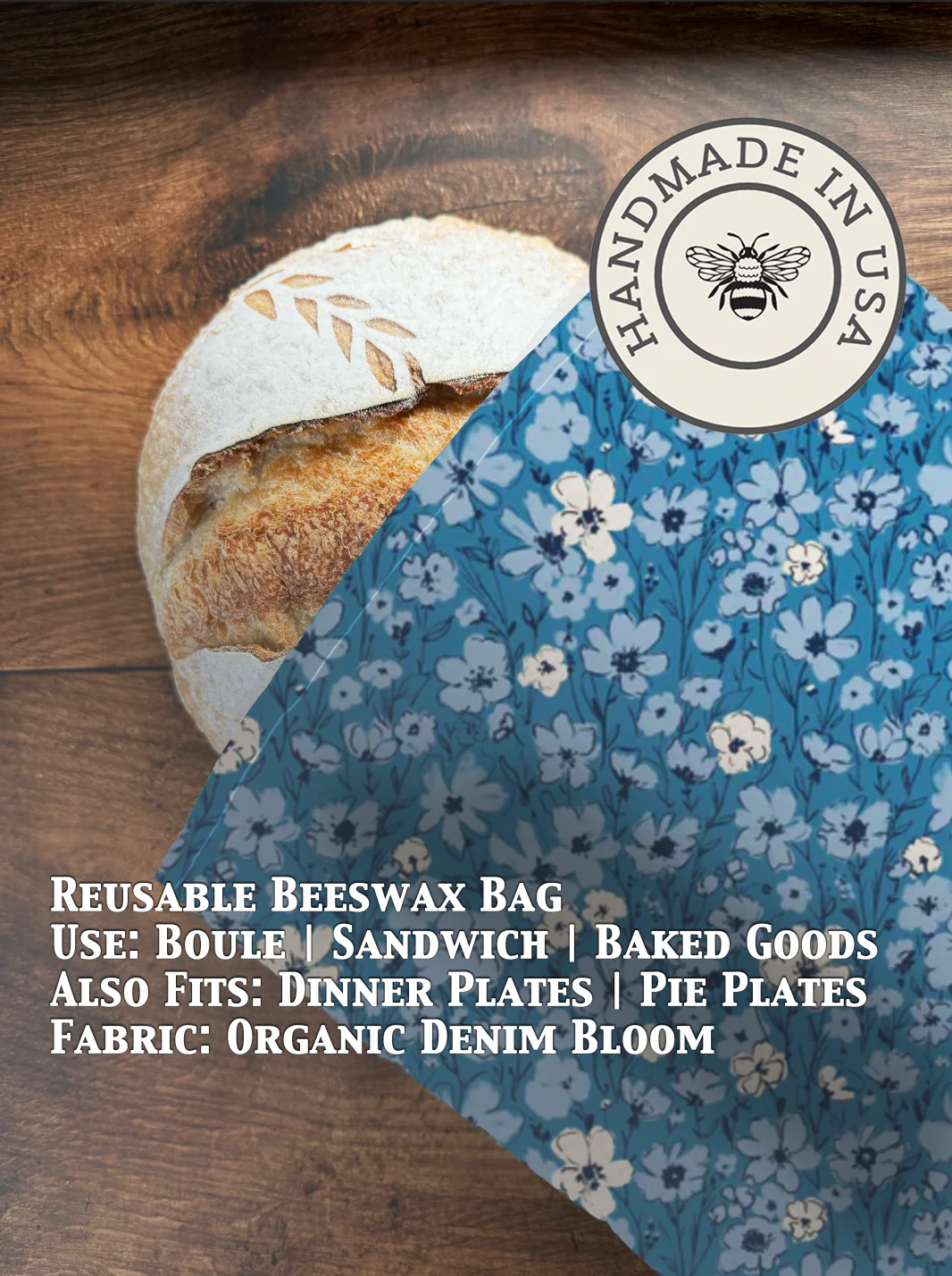 Product image 59