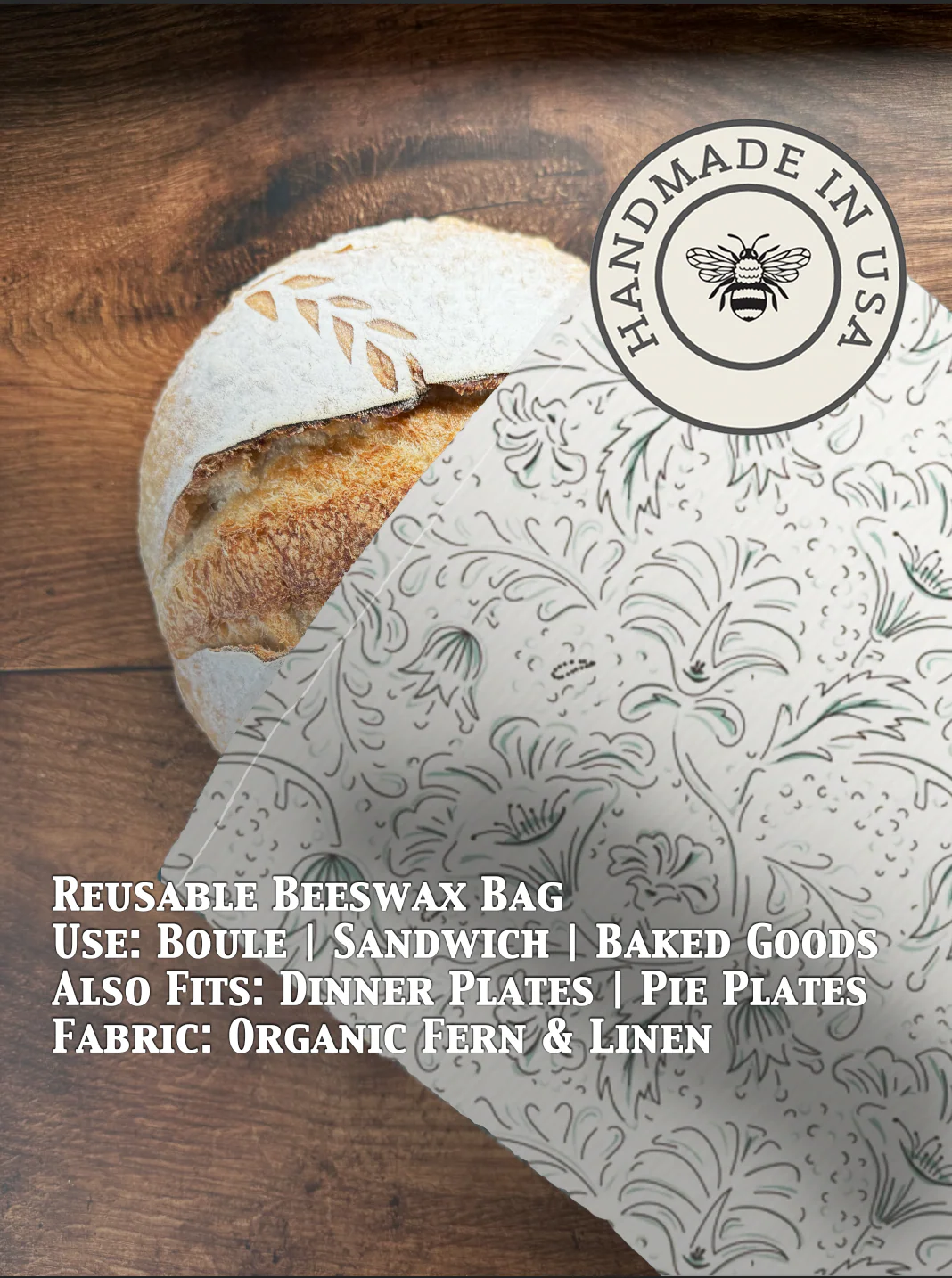 Product image 60
