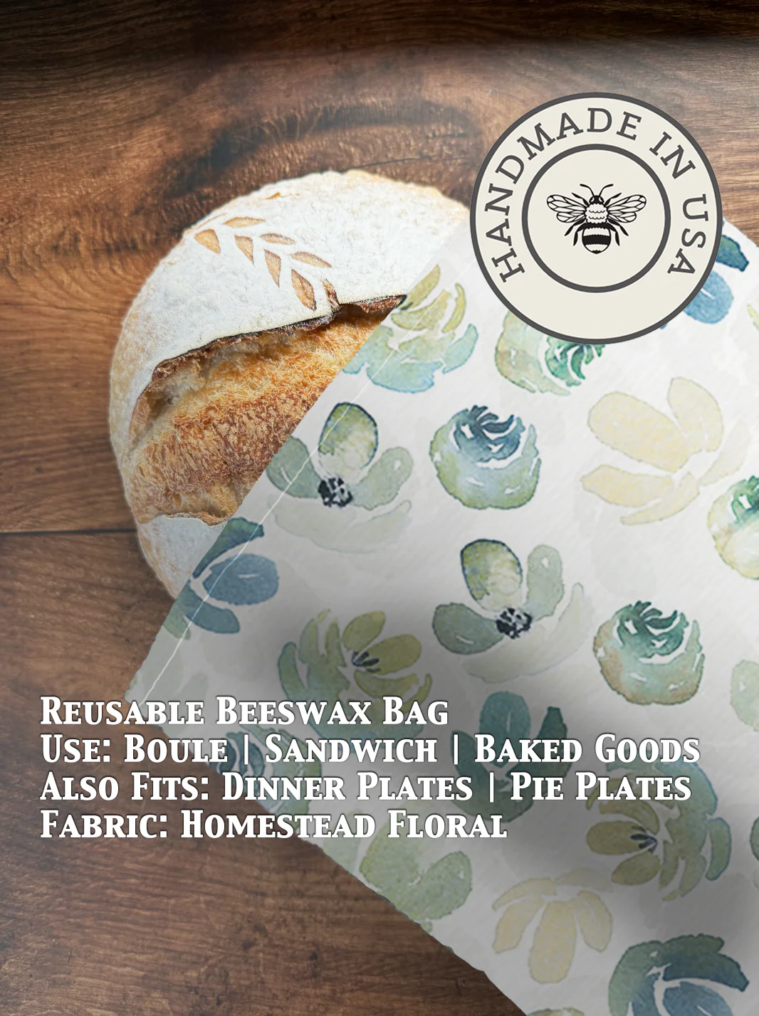 Product image 61