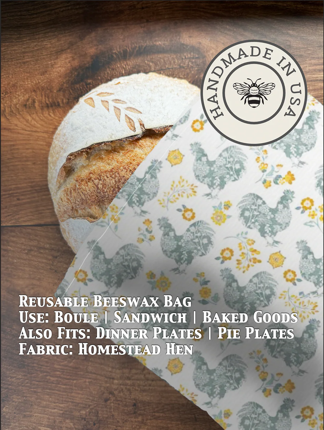 Product image 62
