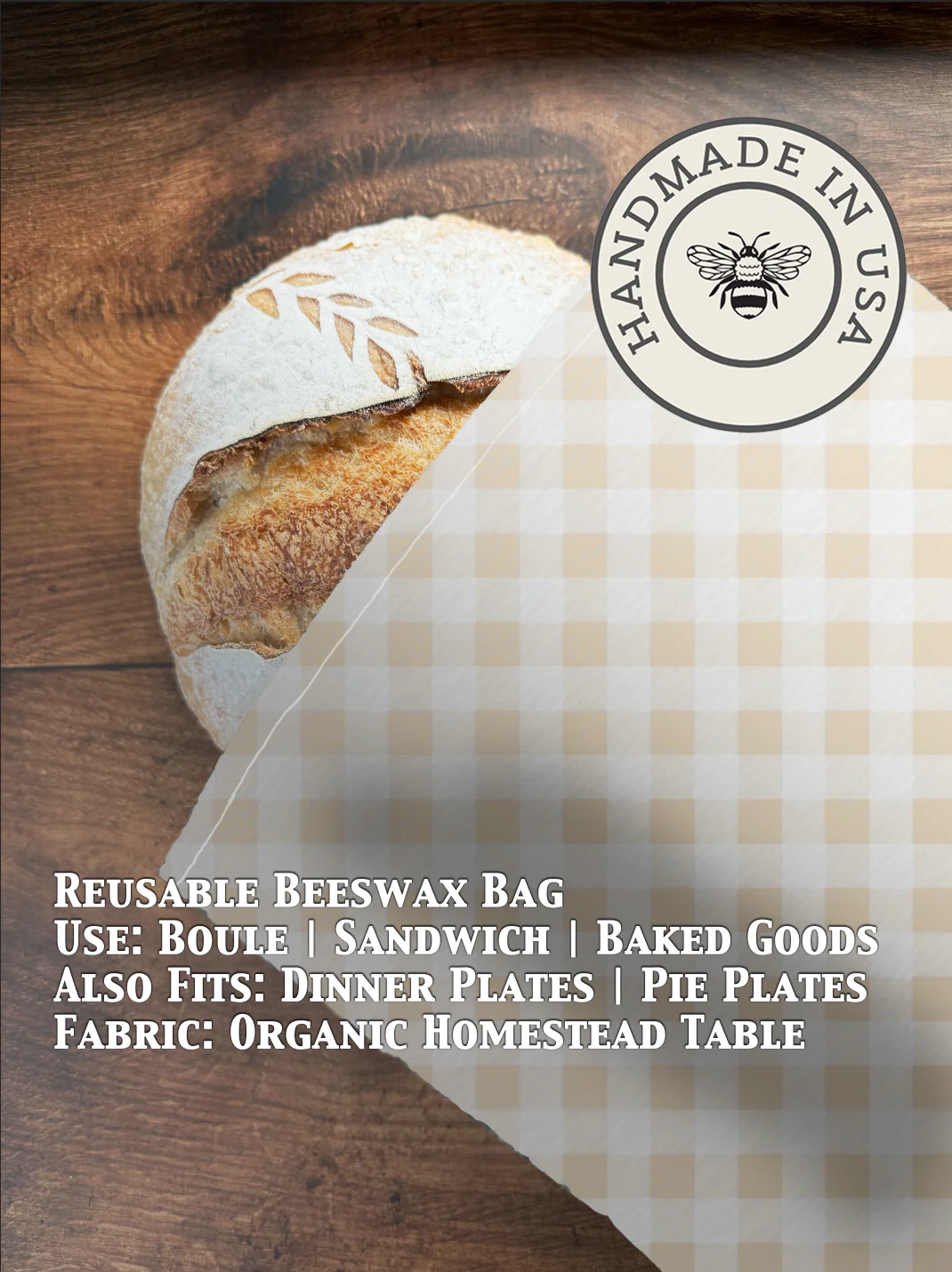 Product image 63