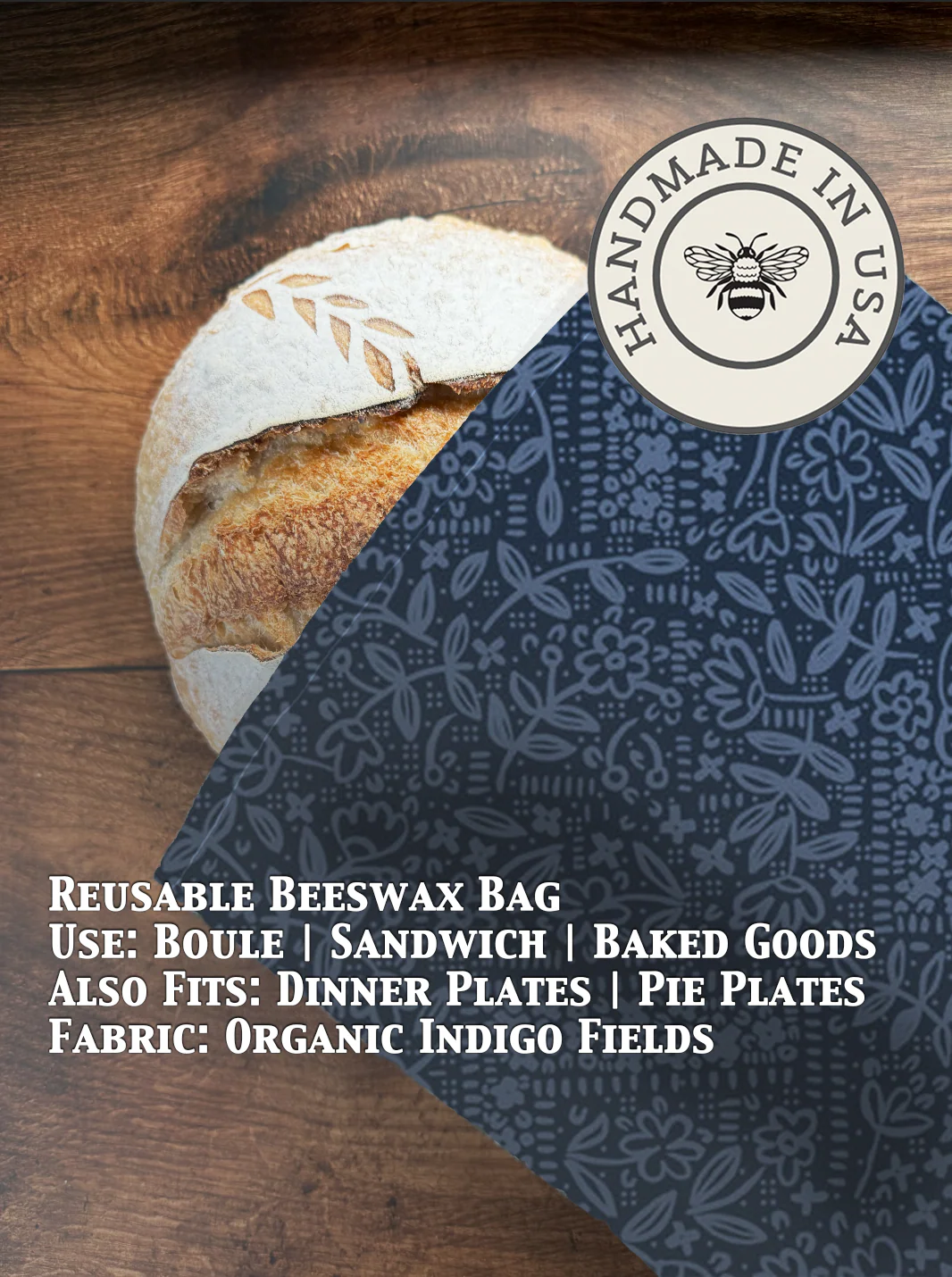 Product image 64