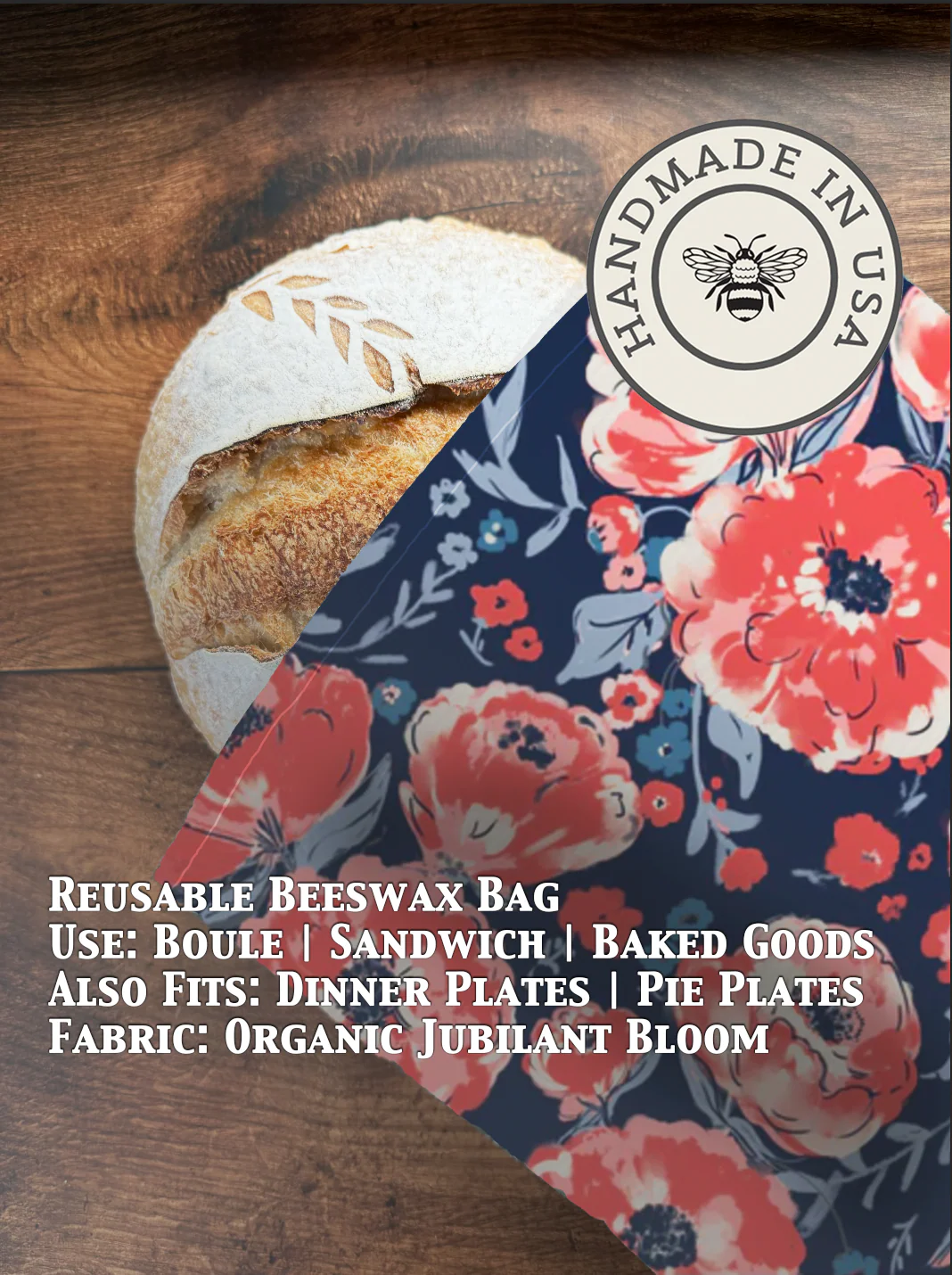 Product image 66