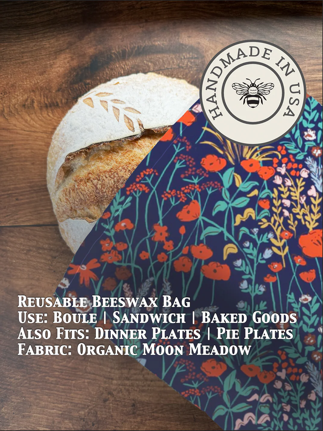 Product image 67