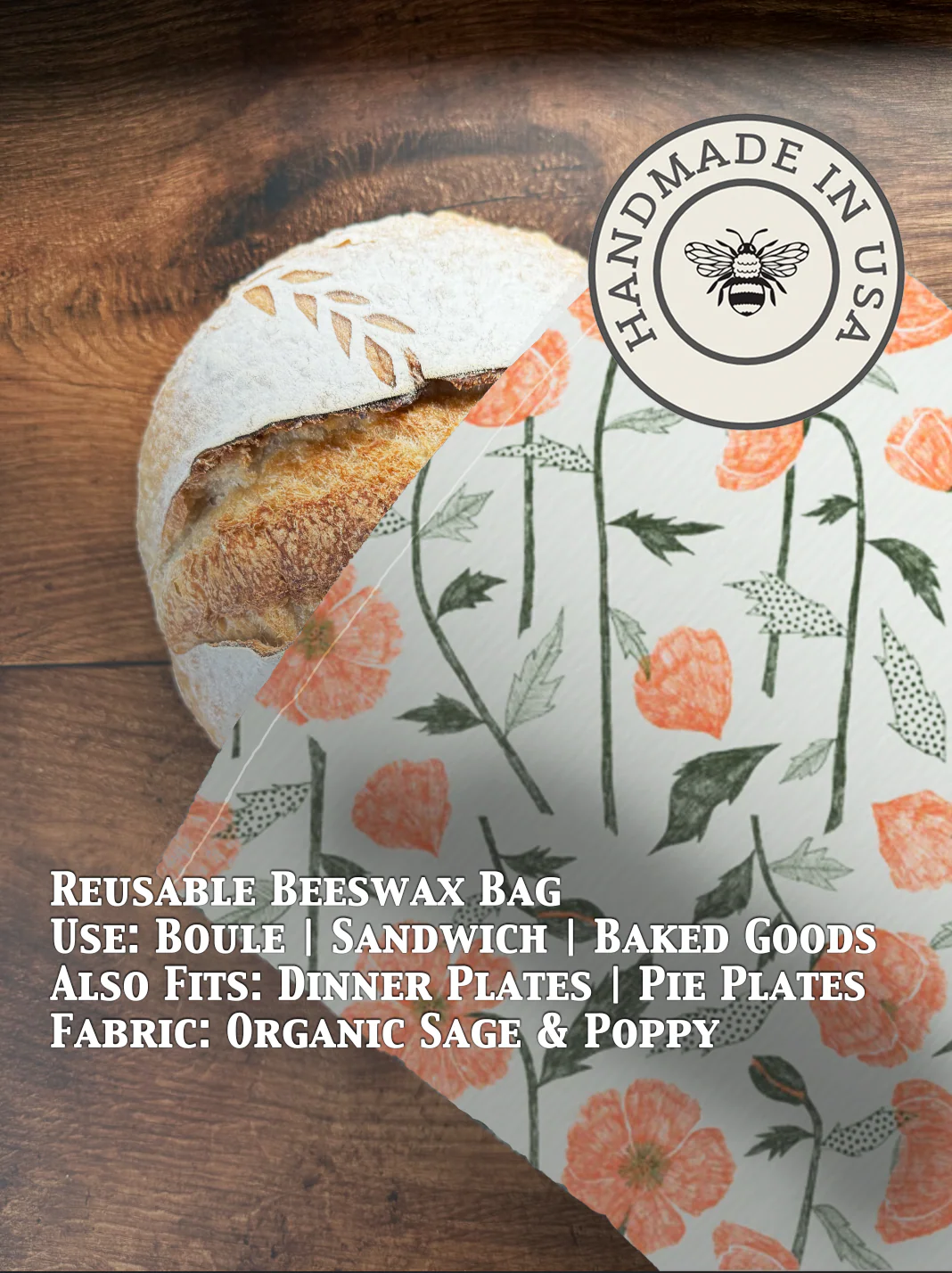 Product image 68