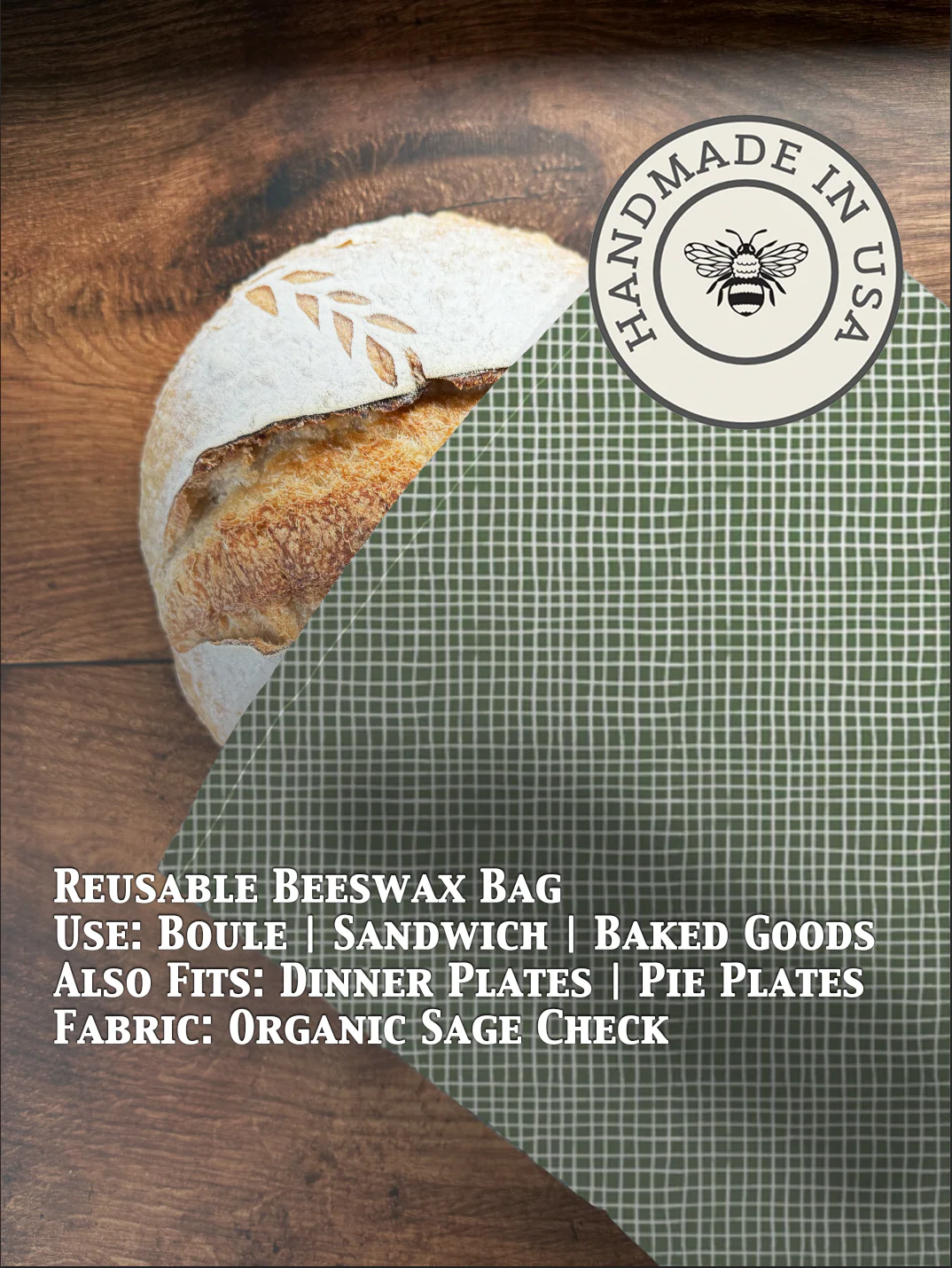 Product image 69