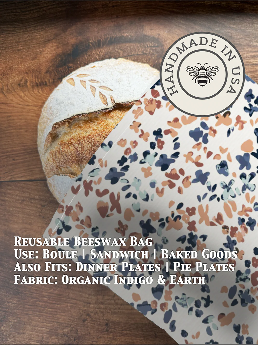 Product image 70