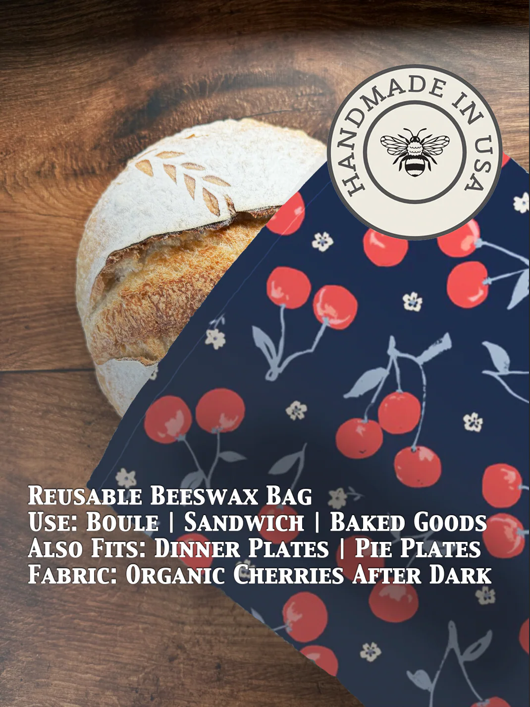 Product image 74