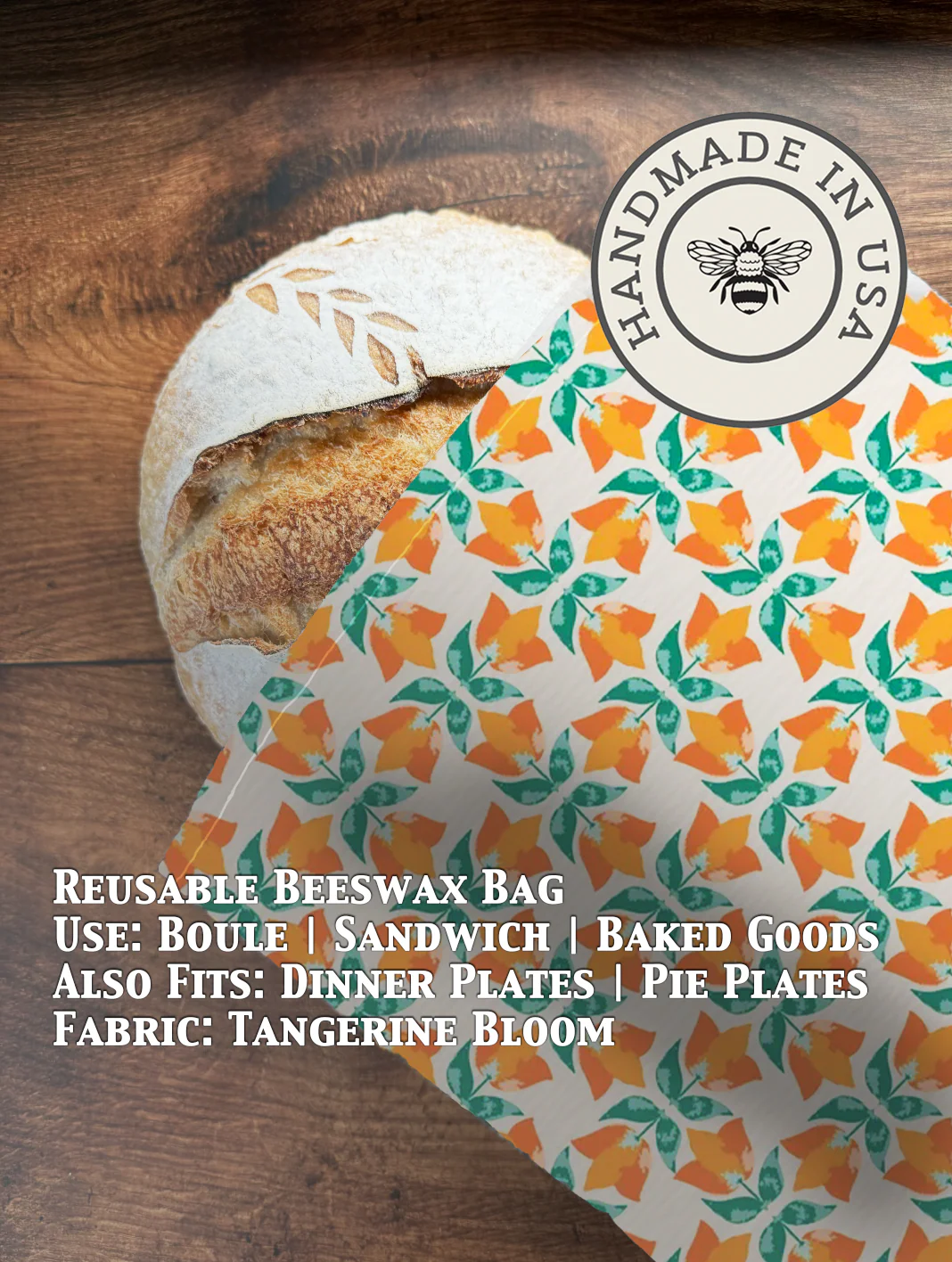 Product image 75