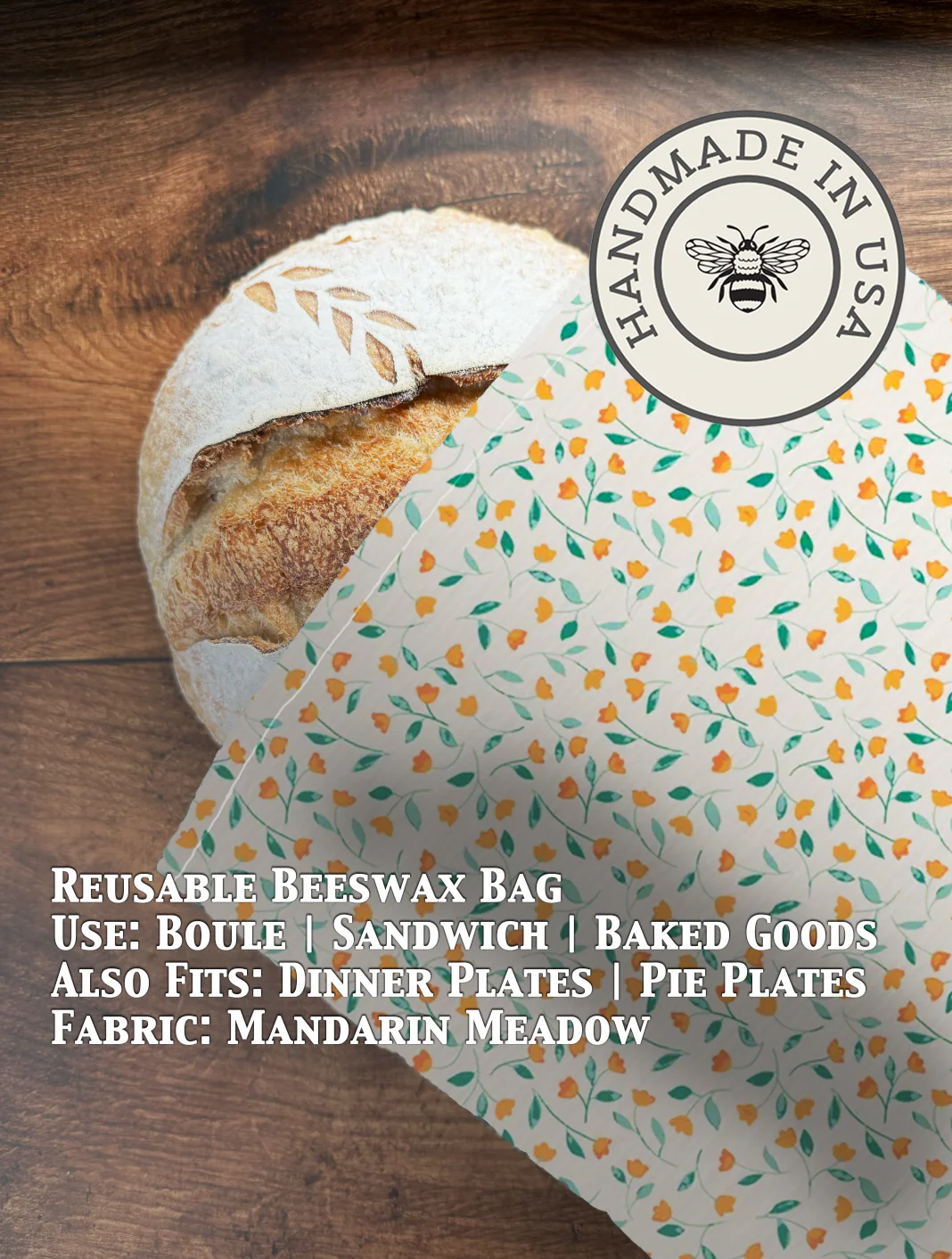 Product image 76
